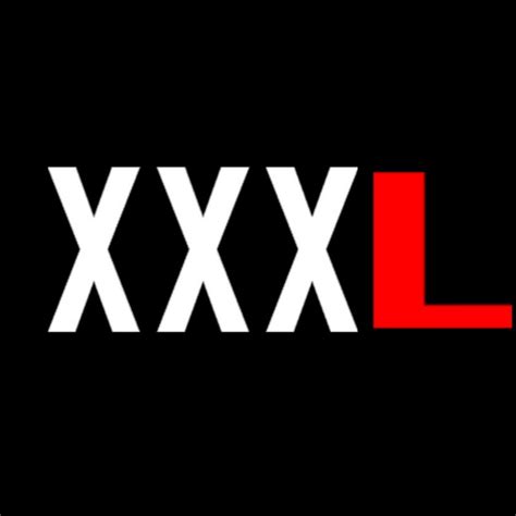 xxl porn|'xxxl' Search .